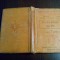 PROBABILITE DU TIR - Theorie &amp; Application au Tir de L`Infanterie &amp; de L`Artillerie - S. Burileano (Capitaine d`Artillerie) -1911, 258 p. cu 60 figuri
