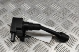 Bobina de inducție de &icirc;naltă tensiune FORD FOCUS III Sedan 2013 OEM: CM5G-12A366-CA 28257915