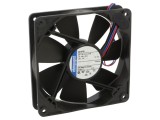 Ventilator DC axial EBM-PAPST 4414FG, 2900 rot/min