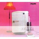 Three Imaginary Boy - Vinyl | The Cure