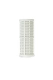 Cumpara ieftin Cartus Filtru Lavabil Nylon Ess 5" / 68Mm
