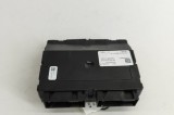 Modul de climatizare BMW X3 G01, F97 2018 OEM: 9484592,90155-003 24821243