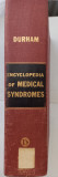 ENCYCLOPEDIA OF MEDICAL SYNDROMES, ROBERT H. DURHAM