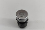 Buton de pornire AUDI A5 F53 2017 OEM: 8W2905217F 29843662