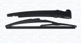 MAGNETI MARELLI 000723180318 lamela stergator