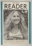 REVISTA THE HAPPY READER , NUMARUL 15 , 2020