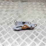 Balama Capota Dreapta Fata Hyundai Sonata V NF 2005 Originala