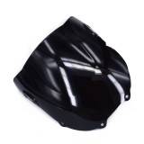 Parbriz Fumuriu Honda Cbr 919 an 1994-1997 Negru geam