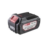 Acumulator Li-ion 20V 4Ah Raider Pro pentru sistemul R20