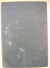CLEMENT ALEXANDRINUL - SCRIERI ( partea I ) - PSB 4 - 1982 foto