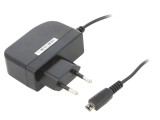 Alimentator Pulsatoriu 5VDC 1.2A 6W
