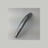 Bandă luminoasă pentru fier de călcat PHILIPS 423902281511 Original
