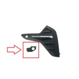 Element fixare senzor parcare Opel Insignia (Fl), 02.2020-, montare fata, dreapta, RapidAuto