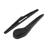 Brat stergator luneta cu lamela Ford Focus 3 2011-, lungime lamela : 305mm, 1717311