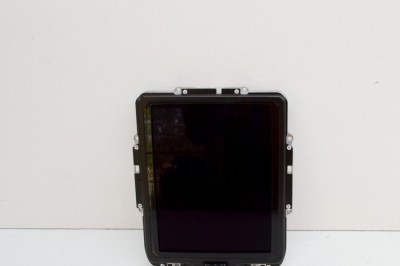 Ecran de navigație VOLVO XC40 536 2021 OEM: 31682851AA,31682852AA,10R-052490 15426358 foto