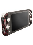 Lizard Skins Dsp Controller Grip Lite Wildfire Camo NSW