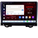 Navigatie Honda HR-V 2022+ Android 14, QLED 1K, 8GB RAM, 128GB, 4G