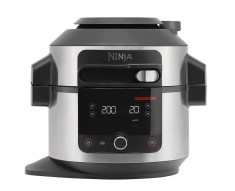 Ninja Multicooker OL550EU 1460W, 6L foto