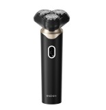 ENCHEN Electric Shaver Blackstone 6Black