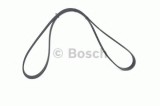 Curea transmisie cu caneluri RENAULT MEGANE I Classic (LA0/1) (1996 - 2006) BOSCH 1 987 947 930