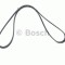 Curea transmisie cu caneluri RENAULT MEGANE I Classic (LA0/1) (1996 - 2006) BOSCH 1 987 947 930