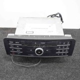Unitate radio CD navigație MERCEDES-BENZ GLA X156 2018 OEM: Off-road | 3672550
