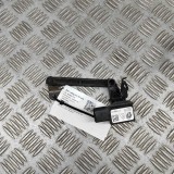 Senzor de nivel &icirc;nălțime st&acirc;nga spate PORSCHE Taycan 2022 OEM: 9J0616571A,9J0.616.571.A 25091110