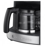 Cumpara ieftin Cana cafetiera Russell Hobbs Grind Brew 25610-56, 700372 - RESIGILAT