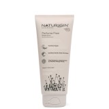 Sampon fara parfum pentru uz zilnic si scalp sensibil, 200ml, Naturigin