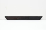 Ornament prag dreapta față TESLA MODEL Y 2020 OEM: 1494301-00-A 13828204