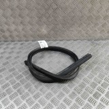 Garnitura de cauciuc motor PORSCHE PANAMERA 970 2012 OEM: 97051161200 31384148