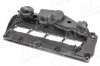 AIC 74309 Calitatea originală AIC Capac culbutor