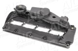 AIC 74309 Calitatea originală AIC Capac culbutor