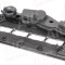 AIC 74309 Calitatea originală AIC Capac culbutor