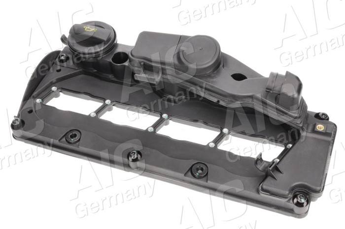 AIC 74309 Calitatea originală AIC Capac culbutor