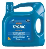 ARAL 154FE7 Aral HighTronic 5W-40 ulei de motor