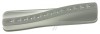 Paleta Tambur DC66-00938A Masina Spalat Samsung Add Wash WW10T654DLH WW10N64MRPM
