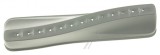 Paleta Tambur DC66-00938A Masina Spalat Rufe Samsung Compatibila cu Diverse Modele