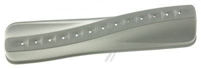 PALETA TAMBUR DC66-00938A Masina de spalat rufe SAMSUNG foto