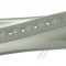PALETA TAMBUR DC66-00938A masina de spalat Samsung ADD WASH SAMSUNG