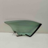 Geam lateral dreapta spate AUDI A5 Cabrio 8F7 2013 OEM: Cabrio | 21698755