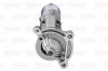 Starter PEUGEOT 206 CC (2D) (2000 - 2016) VALEO 432623