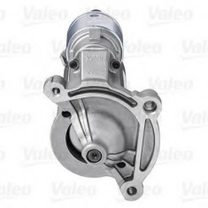 Starter PEUGEOT 106 I (1A, 1C) (1991 - 1996) VALEO 432623