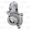 Starter CITROEN XSARA Estate (N2) (1997 - 2010) VALEO 432623