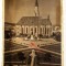P.100 CLUJ PIATA UNIRII 1939