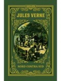 Nord contra Sud/Jules Verne