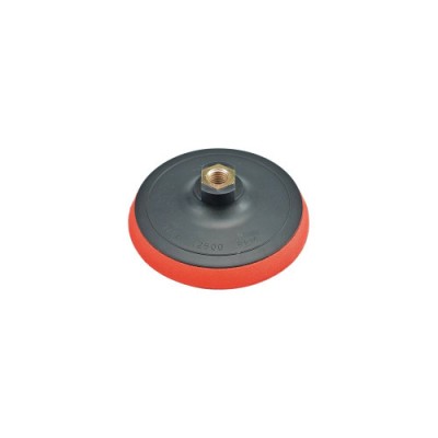Suport pentru disc flex 125mm Cod: 08318 Automotive TrustedCars foto