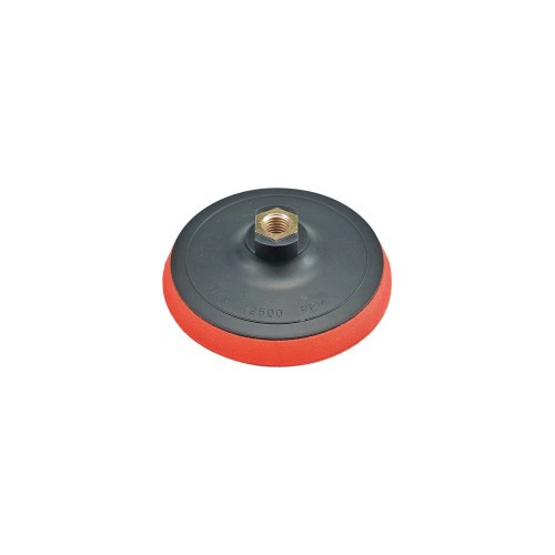 Suport pentru disc flex 125mm Cod: 08318 Automotive TrustedCars