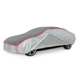 Prelata auto ANTIGRINDINA XL 510 x 180 x 120cm