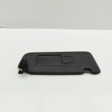 Parasolar Dreapta Audi Q3 8U (2011-2018) Original OEM 8U0857552C